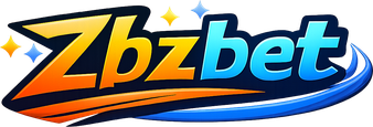 Zbzbet লোগো
